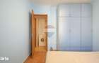Comision0| Apartament cu 3 camere | Etaj intermediar |Astra-Cocorului
