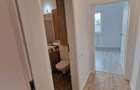 🏠 CASĂ 3 CAMERE | 70 MP UTILI | TEREN 200 MP | CURTE 70 MP | 3 PARCĂRI - 9