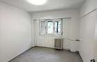 Apartament 3 camere parter inalt Sos Iancului - 2