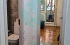3 camere Obor Iancului | Parter inalt | 80 mp cu balcon mare - 7