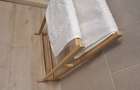 Vand apartament 2 camere decomandat Mega Mall Arena Nationala