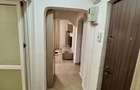 Apartament de inchiriat micro 4 - 4