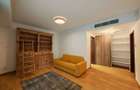 Apartament Lux 3 Camere Kiseleff I Parcare I Boxa