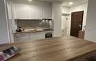 Inchiriez apartament in zona Coresi Tractoru Top City
