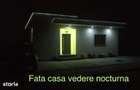 Casa NOUA 2026 Incalzire/Racire Pardoseala - Calea lui Traian - 13