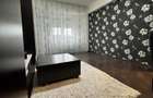 Ap 2 cam tip D et 1 Calea Aradului,renovat,mobilat,utilat,ocupabil - 4