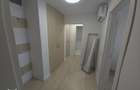 Faleza Nord Reyna apartament 2 cam renovat termen lung - 7