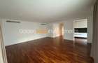 Apartament 4 camere | ~205 mp total  | Zona - Ambasada SUA - 2