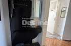 Cotroceni | 2 camere | 58mp | et 5 | bloc reabilitat | 210.000 euro - 16