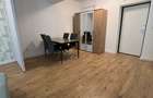 Apartament 1 cameră mobilat | Comision 0% | Direct dezvoltator - 5