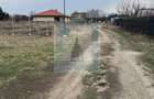 Teren intravilan, 500 mp - zona Stupini/Baciului - 2