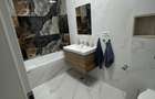 Apartament 3 camere, mobilat utilat complet, 2 bai, str. 23 August - 1