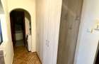 Inchiriez apartament cu 2 camere, zona Dristor - 5