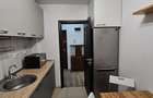 Apartament 2 camere Buna Ziua, Home Garden, mobilat, ultilat, parcare - 5