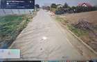 Bolintin Deal Intravilan 1383mp str.Campul nou acces pe doua laturi - 5