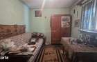Casa P+E+beci, teren 168 mp, pretabila - locuinta, cabinete - Puskin - 1