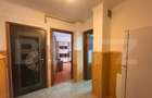 Apartament 2 camere, 57 mp, zona Sud Est - 3