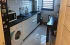 Apartament cu 2 camere , dressing si boxa - 1