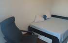 Inchiriez apartament 2 camere decomandate ultracentral Bacau