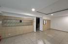 Natura Residence | 3 camere | 98 mp | 3 băi | 2 parcări | Piscină & SPA