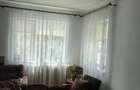 Casa de vanzare, 120 mp, teren 355 mp, zona Ultracentrala