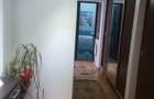 De inchiriat ap 3 camere Exercitiu - Carpati