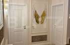 Apartament modern, 4 camere, 89 mp utili, zona RAR - 13