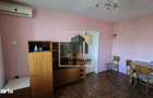 Vand apartament 2 camere pitesti (Calea Bucure?ti )