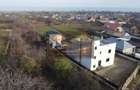 Vila deosebita Paunesti/Vrancea - 1