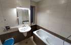 Inchiriez apartament TopCity