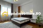 Rosetti, Universitate | 3 Camere 118mp | Centrala Proprie | 2 Bai - 19