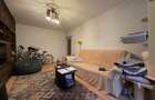 Apartament 2 camere, 50mp utili, parter-Complexul Studentesc - 3