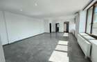 Spatiu comercial de inchiriat Bd. Muncii | Panou publicitar propriu + Parcare privata - 4