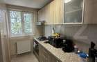 Apartament 3 camere zona Piața Centrala - 5
