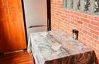 Confort inteligent! Apartament transformat in 3 camere, zona 1 Mai - 6