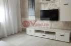 Galati, de inchiriat apartament cu 2 camere, Micro 21, et. 1