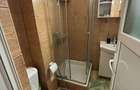 Garsoniera de inchiriat, Studio for Rent, Wohnung zu vermieten - 4