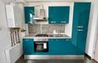 Apartament Bloc Nou Severinului - 6