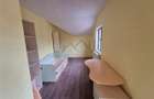 Casa de vanzare individuala cu garaj in Bucium - 10