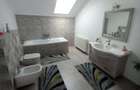 Vand casa,zona Unirii,str. Poligonului - 8
