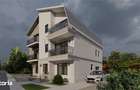 Vanzare vila premium P+1+Mansarda locuibila Otopeni Center (Proximit