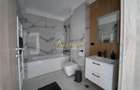 3 camere Metrou Berceni - 1