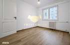 Apartament 3 camere Victoriei | Complet renovat | Posibilitate central - 7