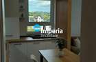 Apartament 2 camere | Prima inchiriere | Parcare inclusa | Rediu - 8