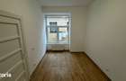 Apartament 2 camere ultracentral de vanzare - str. Nicolae Balcescu - 1
