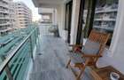 Apartament 2 Camere Semidecomandat, Royal Town Copou 500 - 4