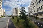 Apartament 2 camere, Ivory Residence. Luminos, mobilat și utilat (nou)