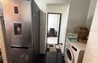 Apartament 2 camere Mioveni, parter, mobilat, Bulevard pretabil spatiu - 4