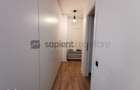 De inchiriat apartament cu 3 camere, in Milano 5, Nufarul - 1