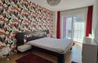 Apartament cu 2 camere de vânzare în Bonjour Residence, Bună Ziua.